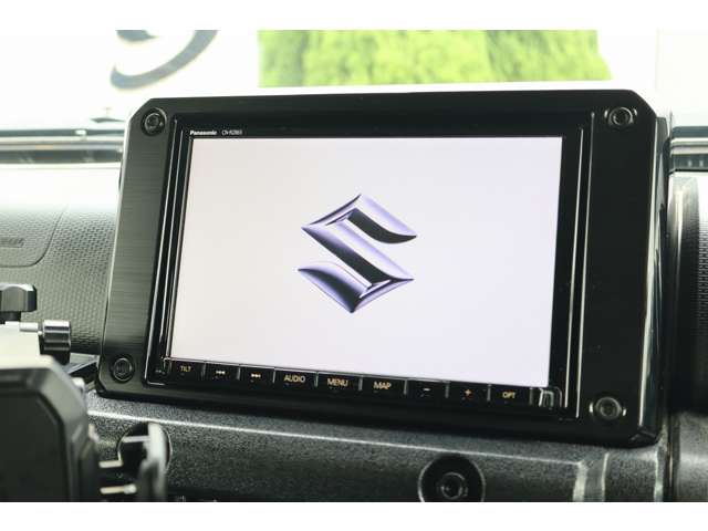ジムニー 2021/R03