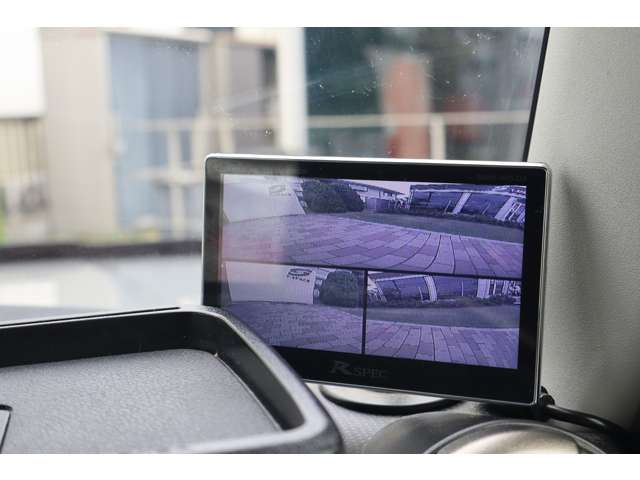 ジムニー 2021/R03
