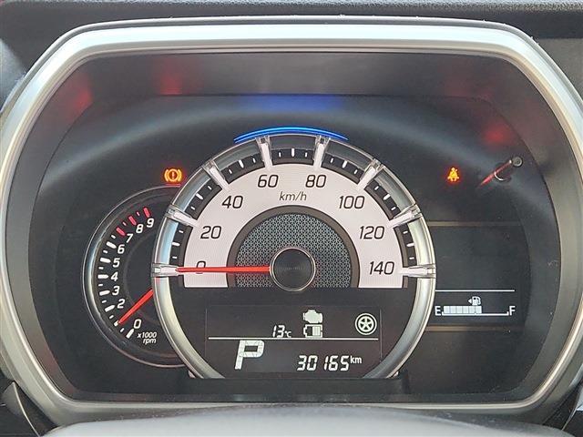 フレアワゴン 2021/R3