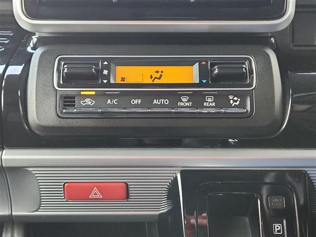 フレアワゴン 2021/R3