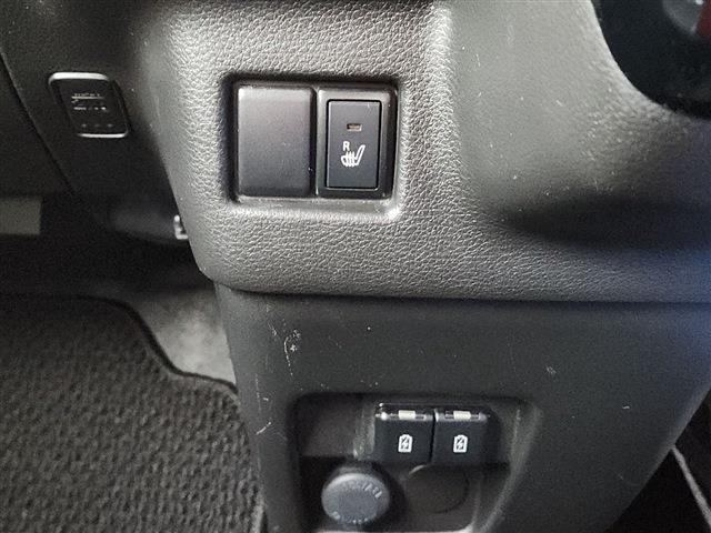 フレアワゴン 2021/R3