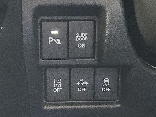 フレアワゴン 2021/R3