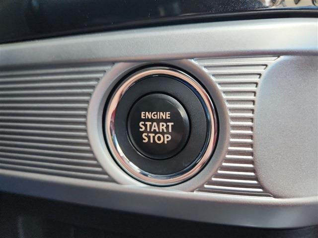 フレアワゴン 2021/R3