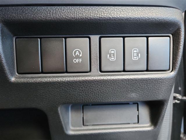 フレアワゴン 2021/R3