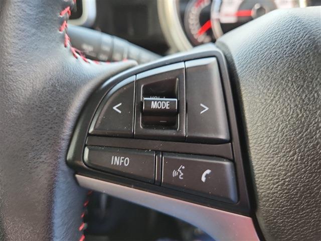 フレアワゴン 2021/R3