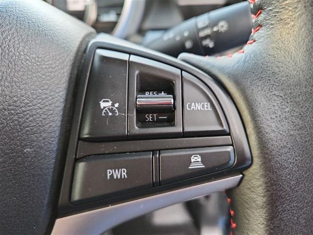 フレアワゴン 2021/R3