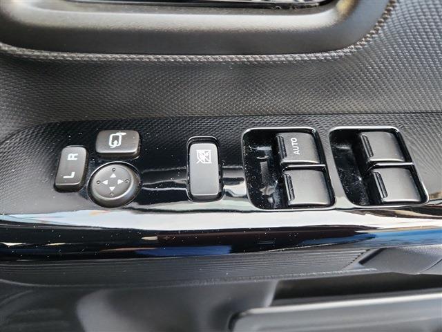 フレアワゴン 2021/R3