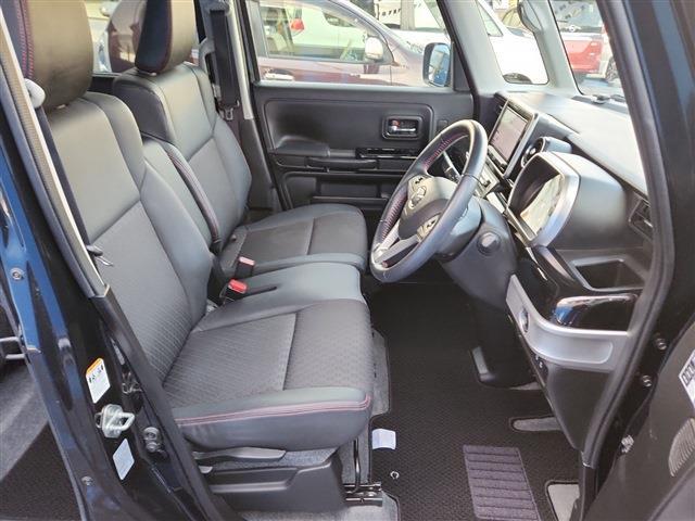 フレアワゴン 2021/R3