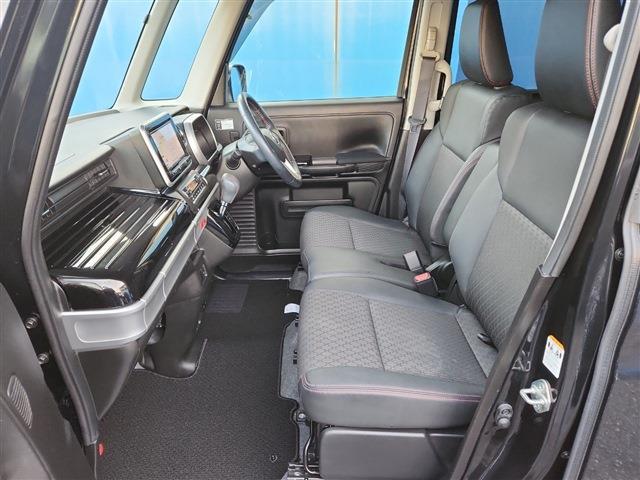 フレアワゴン 2021/R3