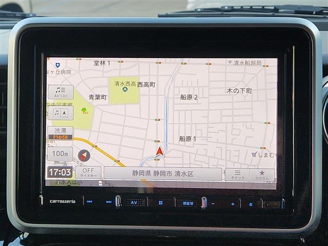 フレアワゴン 2021/R3