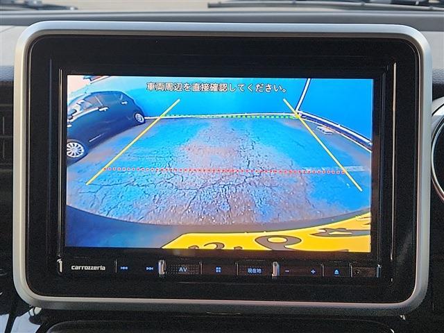 フレアワゴン 2021/R3