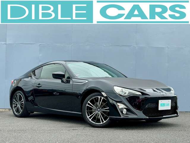 86 2013/H25