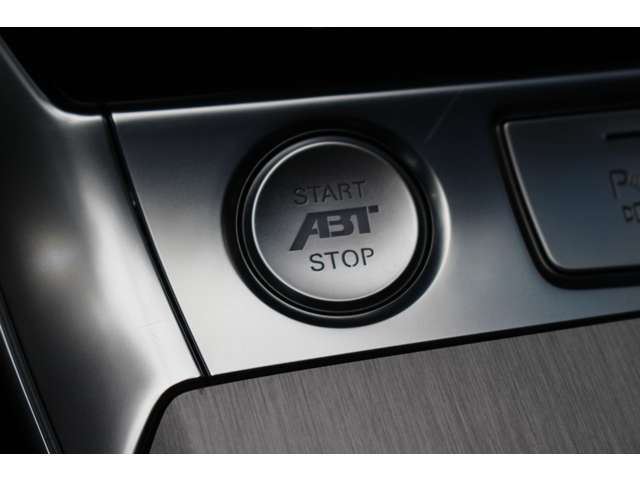 RS6アバント 2020/R02