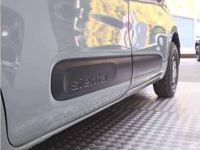 シエンタ 2022/R04