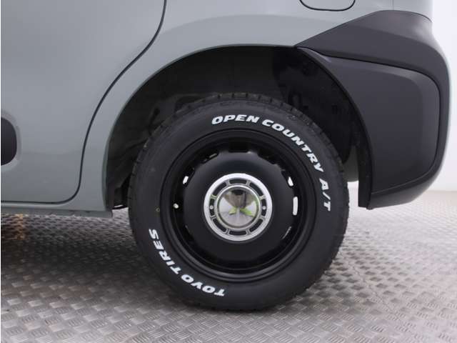 シエンタ 2022/R04