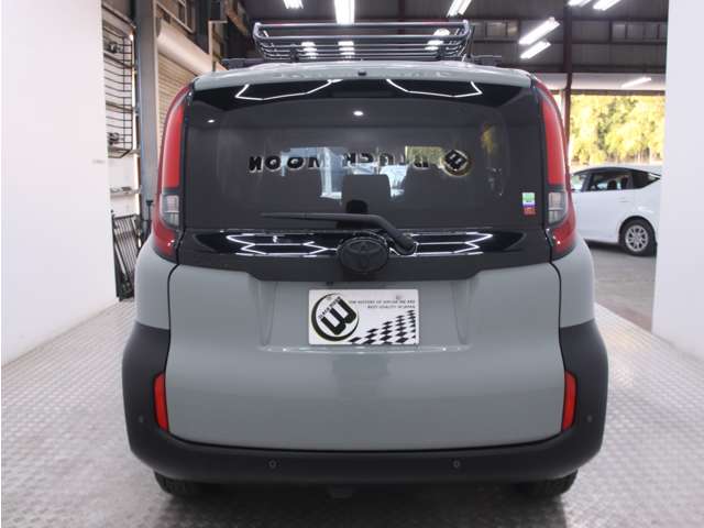 シエンタ 2022/R04