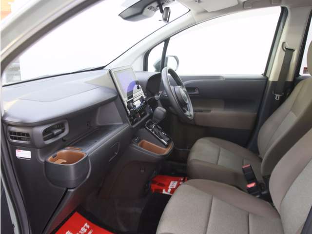 シエンタ 2022/R04