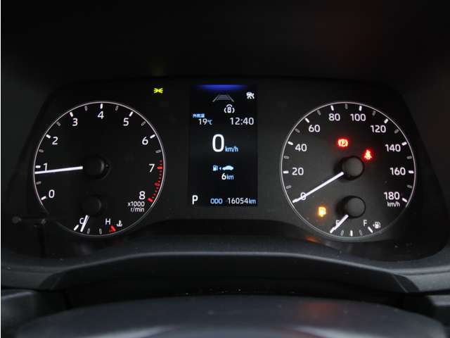 シエンタ 2022/R04