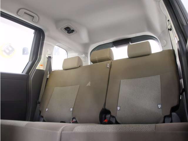 シエンタ 2022/R04