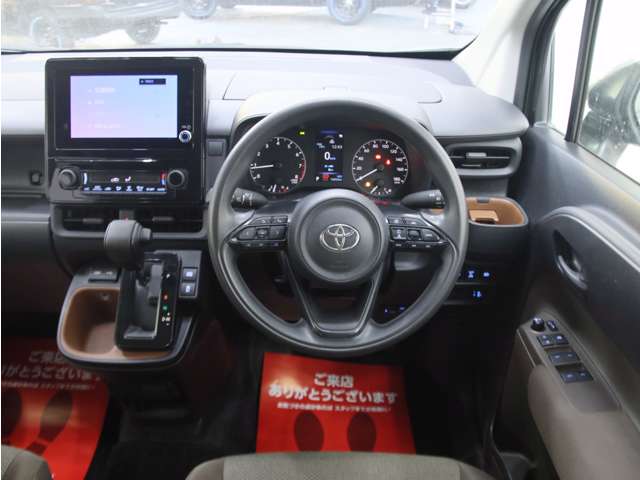 シエンタ 2022/R04