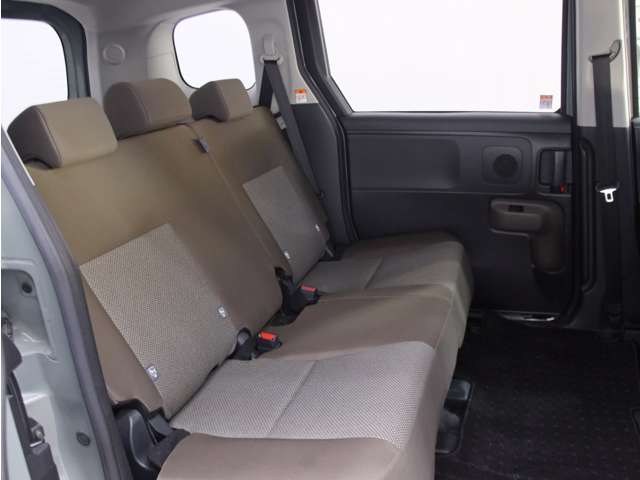 シエンタ 2022/R04