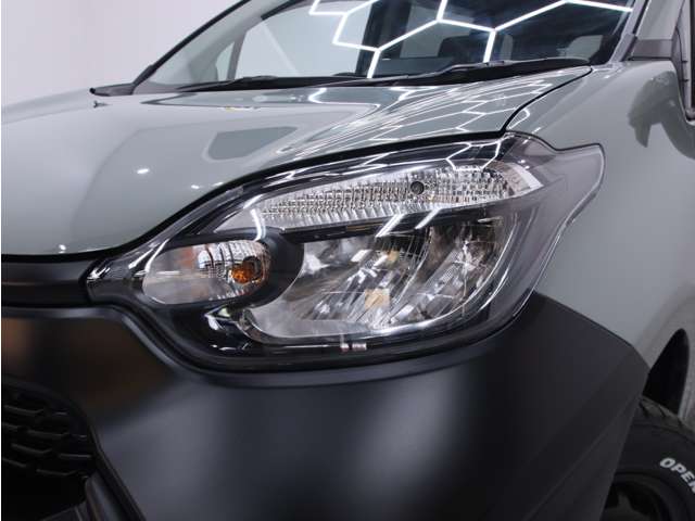 シエンタ 2022/R04