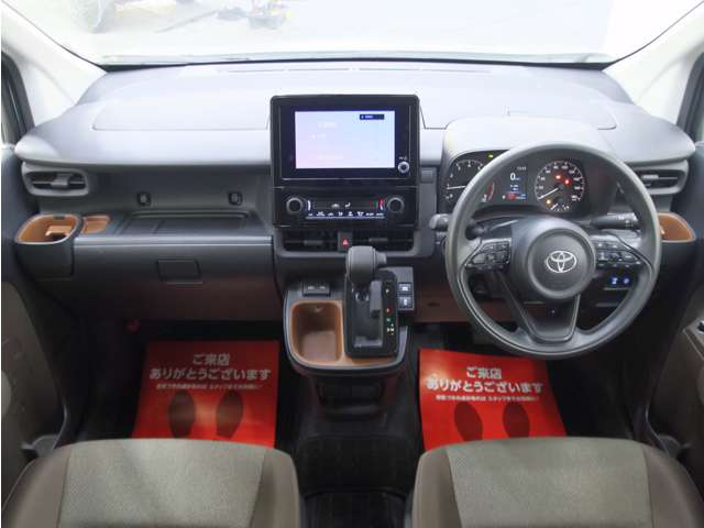 シエンタ 2022/R04