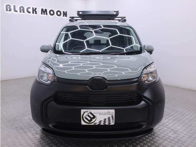 シエンタ 2022/R04