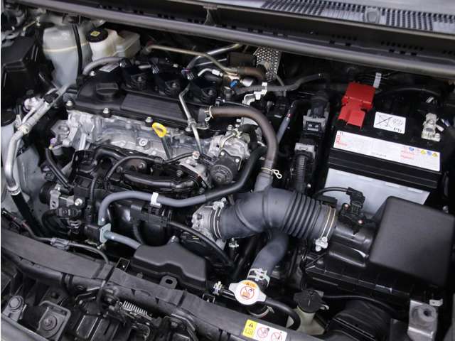 シエンタ 2022/R04