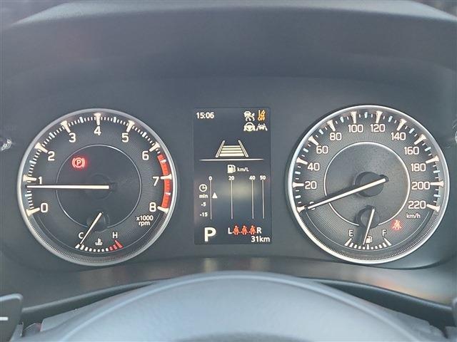 フロンクス 2024/R6