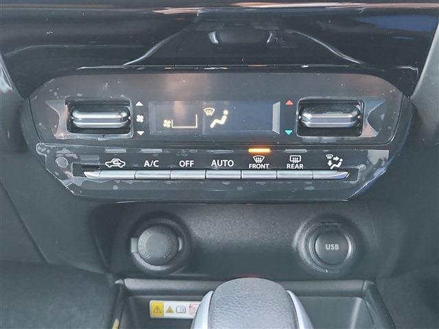 フロンクス 2024/R6