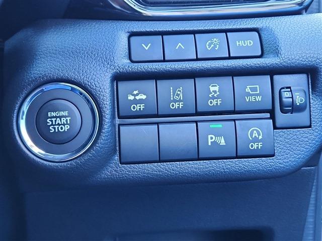 フロンクス 2024/R6