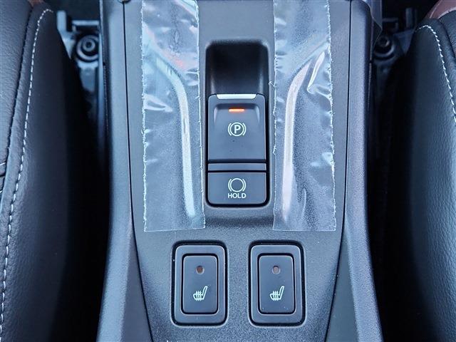 フロンクス 2024/R6