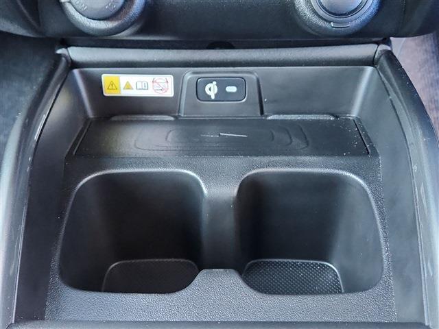 フロンクス 2024/R6