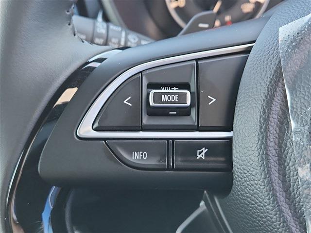 フロンクス 2024/R6