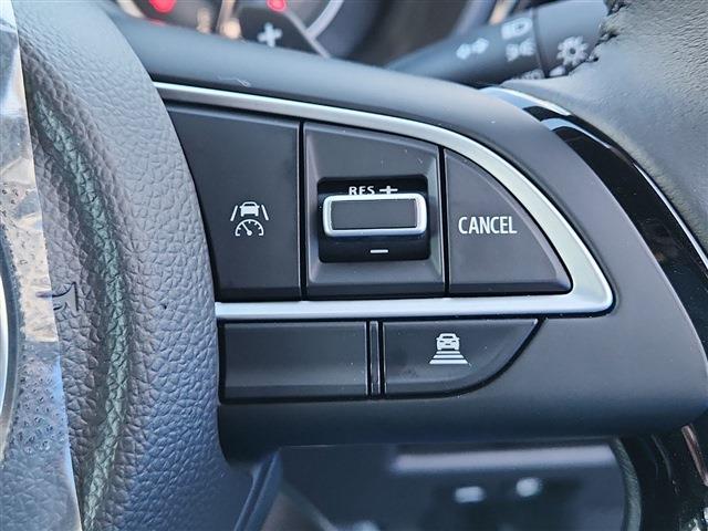 フロンクス 2024/R6