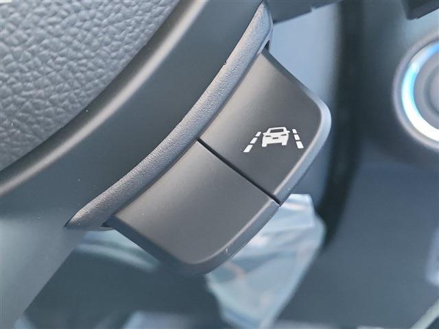 フロンクス 2024/R6