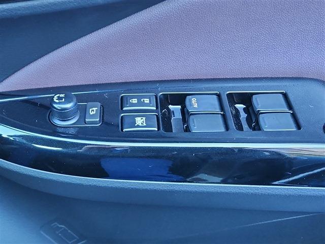 フロンクス 2024/R6