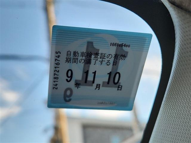 フロンクス 2024/R6