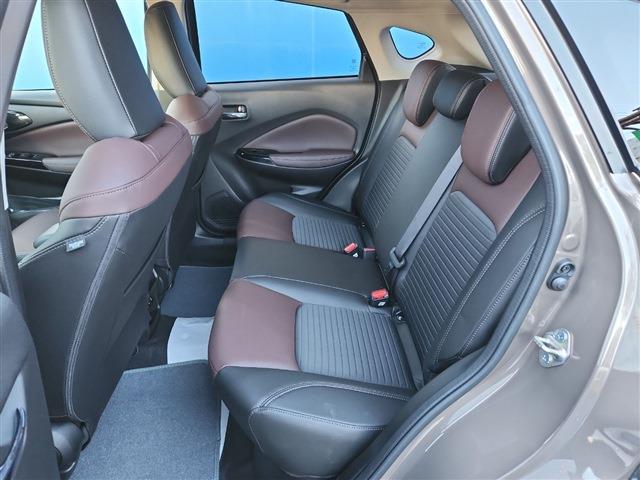 フロンクス 2024/R6