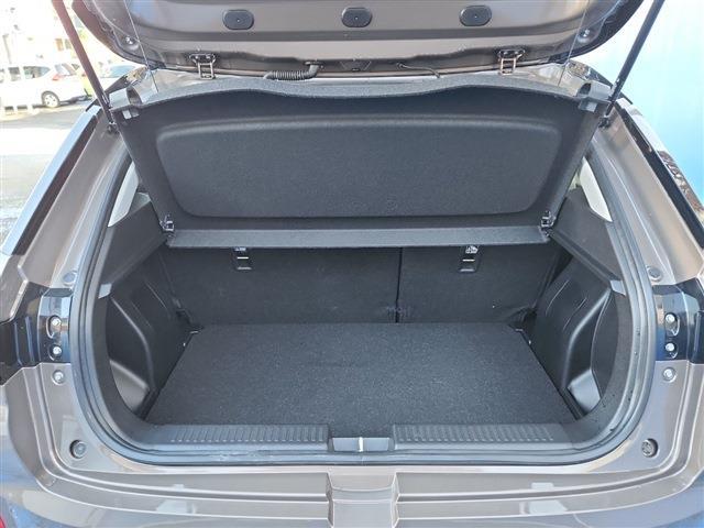 フロンクス 2024/R6