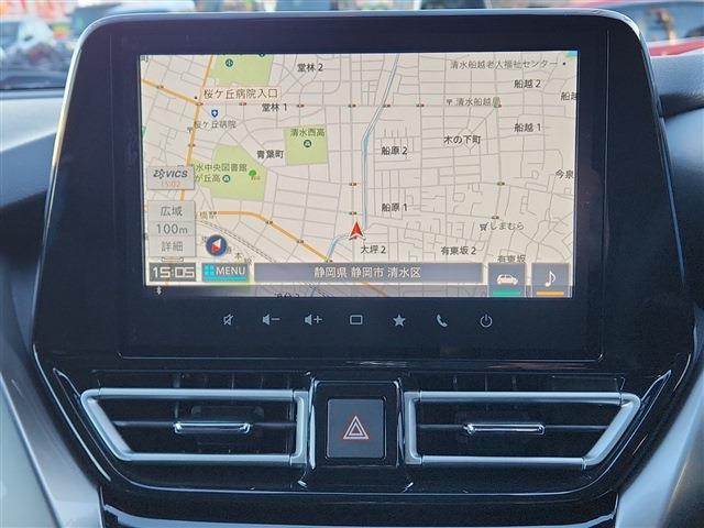 フロンクス 2024/R6