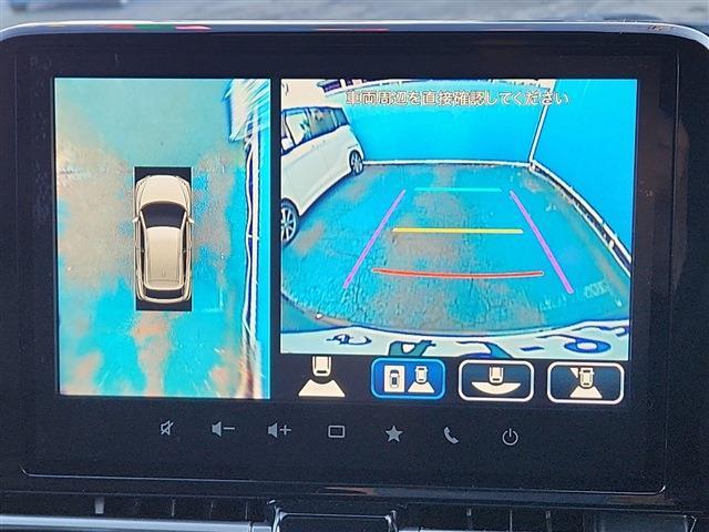 フロンクス 2024/R6