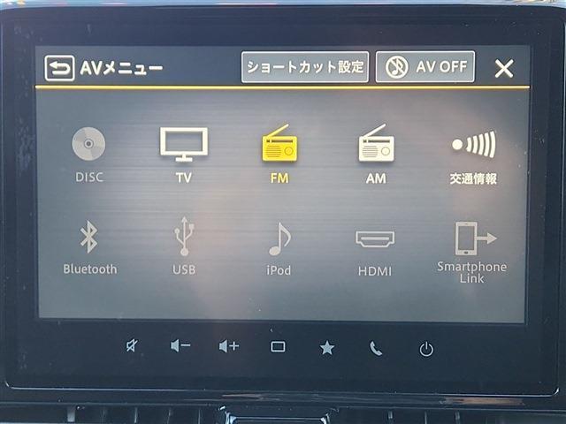 フロンクス 2024/R6