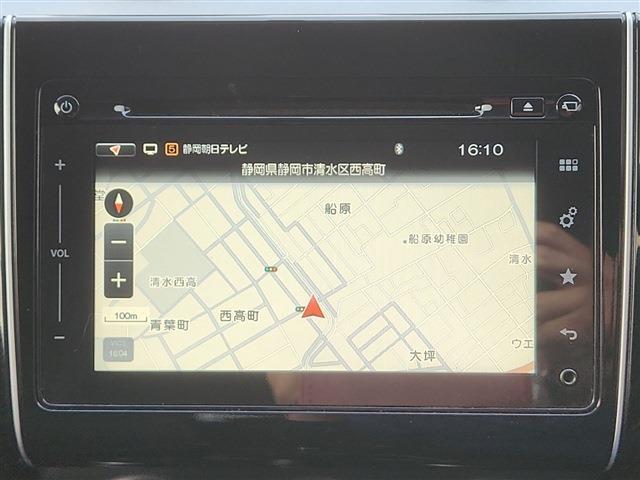 スイフト 2017/H29