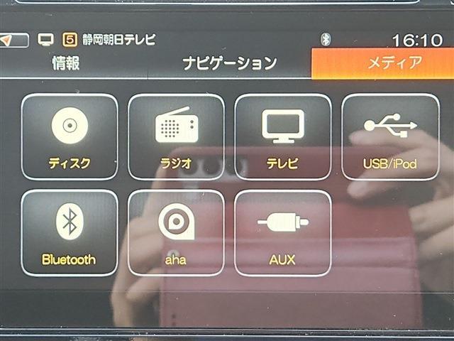スイフト 2017/H29