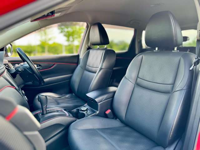 エクストレイル 2014/H26