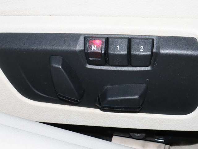 6シリーズカブリオレ 2013/H25