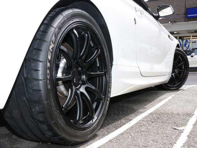 6シリーズカブリオレ 2013/H25