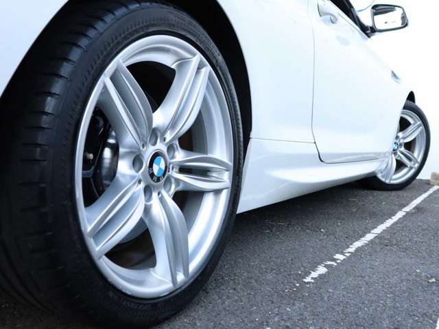 6シリーズカブリオレ 2013/H25